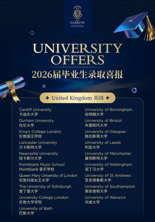 ���ޱ���¼ȡ�ɼ�