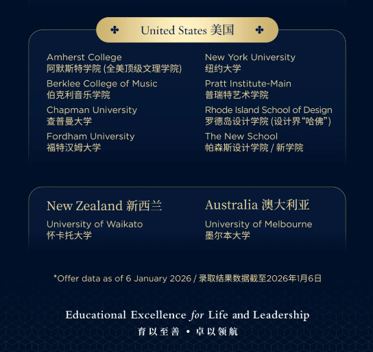 ���ޱ���¼ȡ�ɼ�