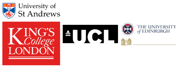 ���ޱ�����У¼ȡ