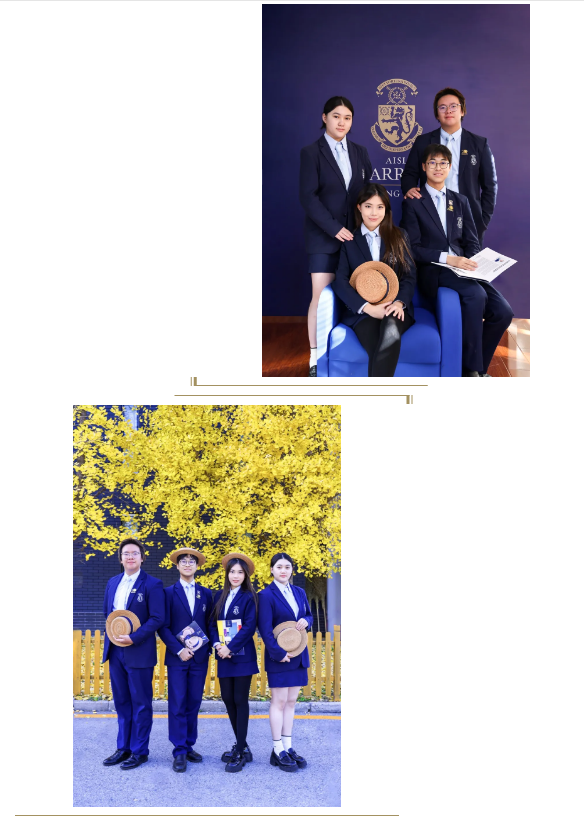 ���ޱ�����У¼ȡ