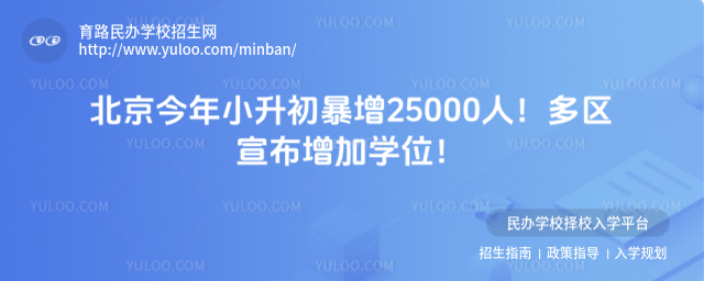 ��������С��������25000�ˣ�������������ѧλ��