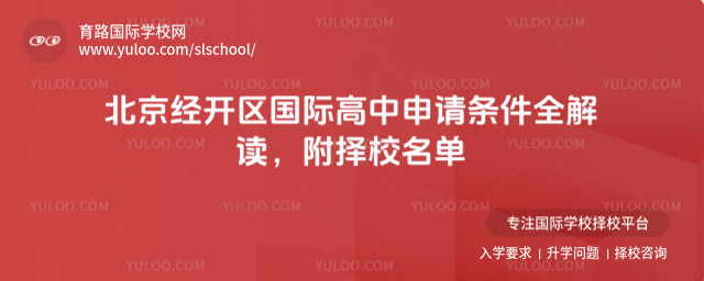 �������������ʸ�����������ȫ���������У����