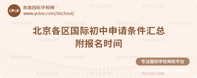 2026�걱���������ʳ���������������