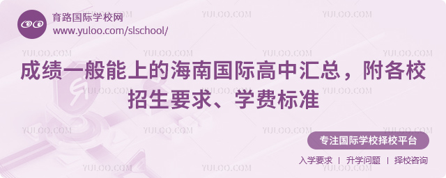 �ɼ�һ�����ϵĺ��Ϲ��ʸ��л���