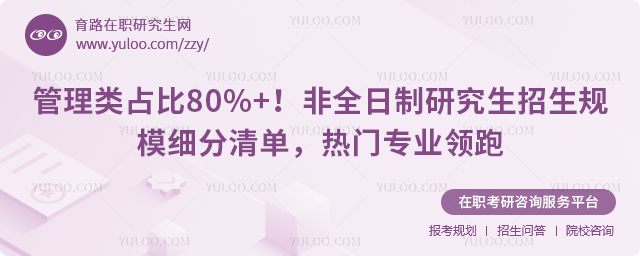 ��ȫ�����о���������ģ