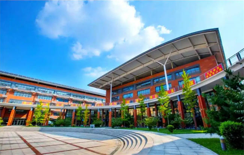 �˴���ͨ��У�����ʲ�