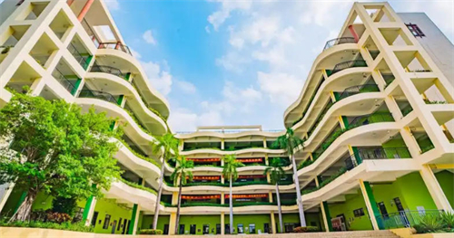 ���ǻ���ѧУ���ʲ�