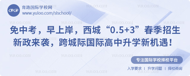 ����0.5+3������������