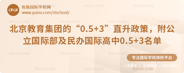 �����������ŵ�5+3ֱ������