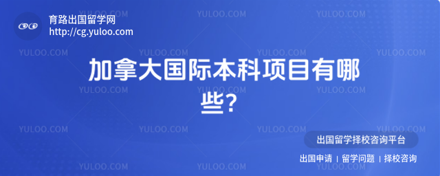 ���ô���ʱ�����Ŀ