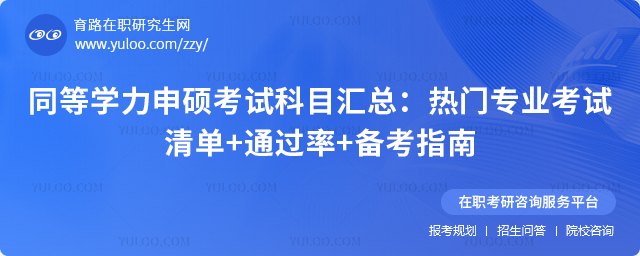 ͬ��ѧ����˶���Կ�Ŀ