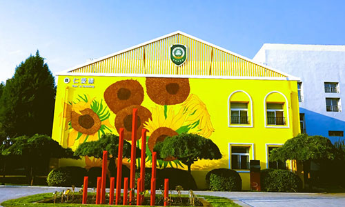 �������ҵ�ѧУ