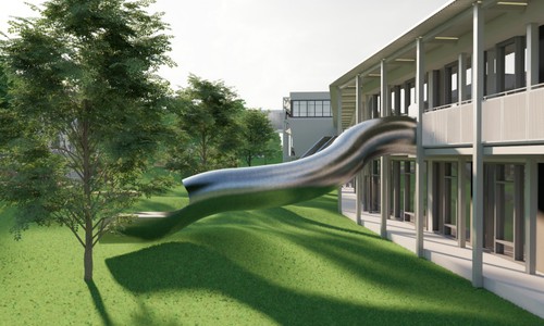 ����������ѧ��