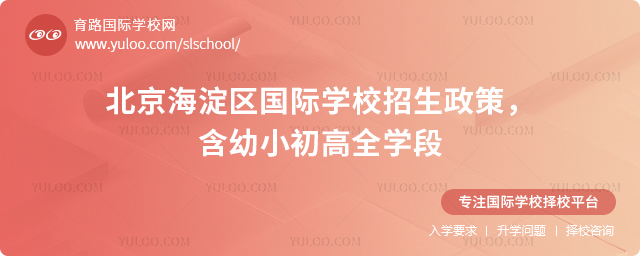 2026�걱������������ѧУ��������