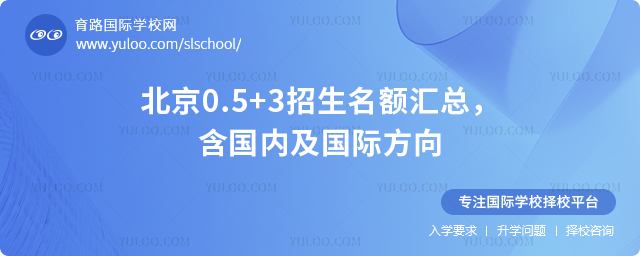 ����0.5+3�����������