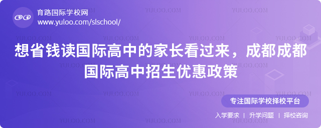 �ɶ��ɶ����ʸ��������Ż�����