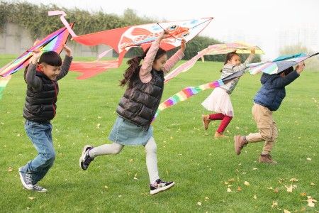 ����������ĩ��ͬ��������ѧ����