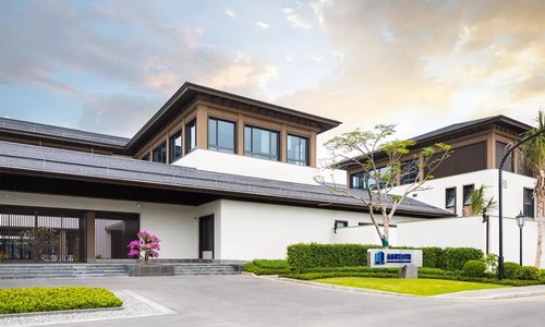 ����δ���쵼��ѧУ