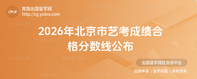 �տ��ɼ��ϸ������