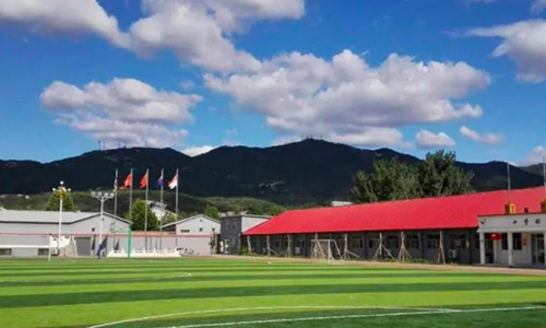 �������������������ѧУ