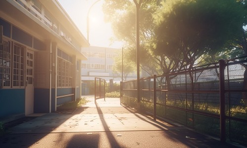 �Ĵ�����Z��W���H�����WԺ