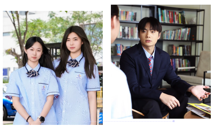 ����ѧУ�γ�����У԰������