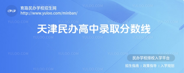 ���������¼ȡ������