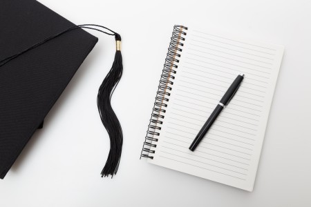 北京有集团直升名额私立学校名单