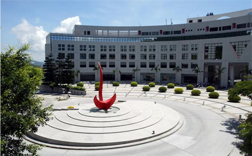 ����ͬ�Ĵ�ѧ¼ȡϲ��