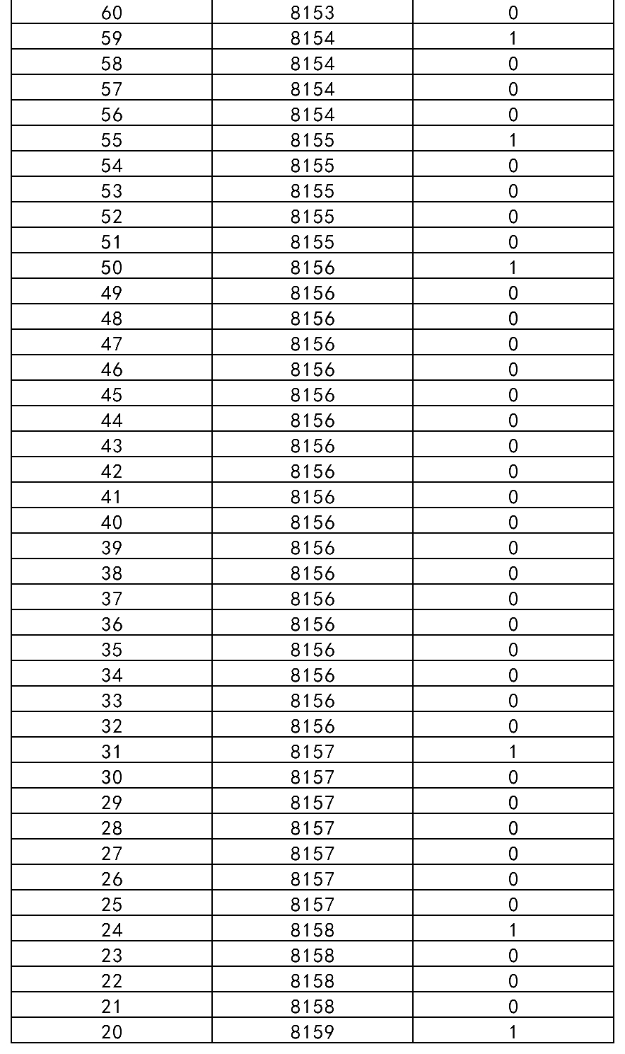 �������ǳ�����ĩ������