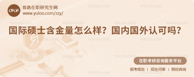 ����˶ʿ��������ô��