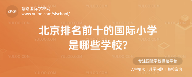 ��������ǰʮ�Ĺ���Сѧ����ЩѧУ