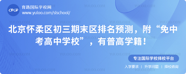 2026�걱��������������ĩ������