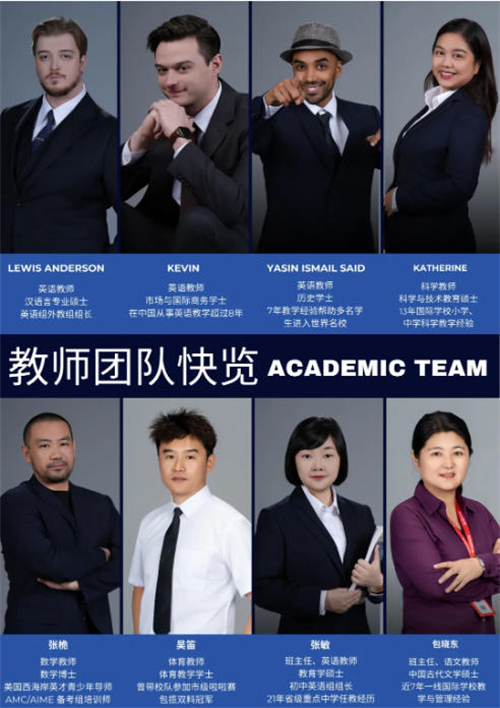 �����������ѧУ0.5+3��Ŀ����