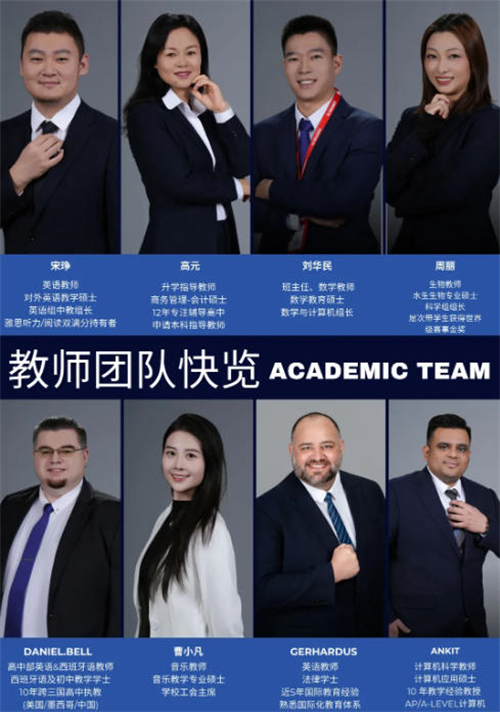 �����������ѧУ0.5+3��Ŀ����