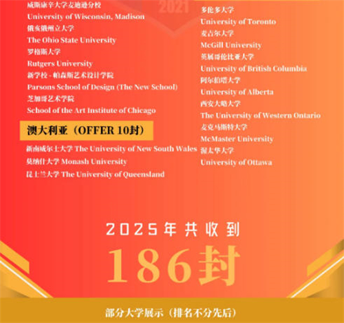 �����������ѧУ