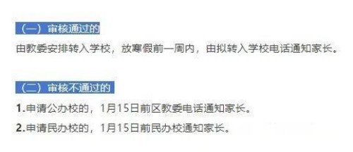 ��̨��תѧ���