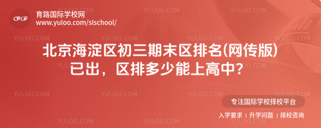 �����������������п�������(������)�ѳ������Ŷ������ϸ��У�