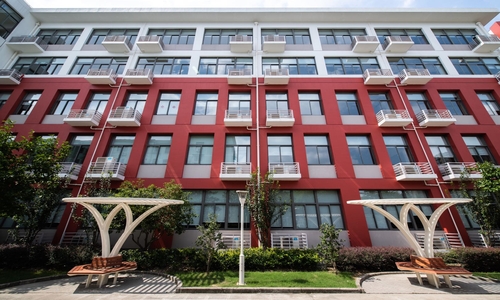 �Ϻ���������ѧ