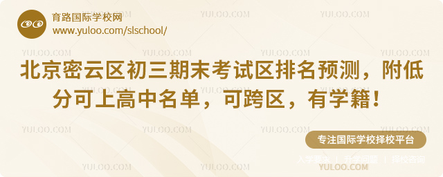 2026�걱��������������ĩ����������