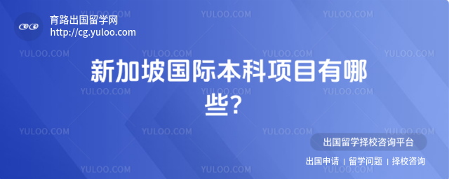 �¼��¹��ʱ�����Ŀ