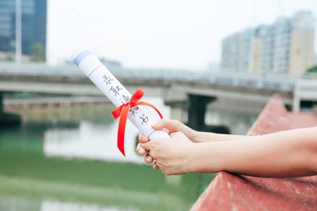 �����������зǾ����ɸ߿�����