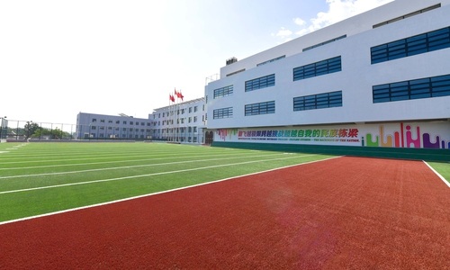 ������ɼѧУ