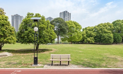 ����I��W