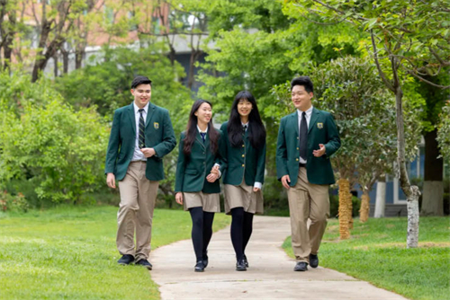 ���ѧУУ��