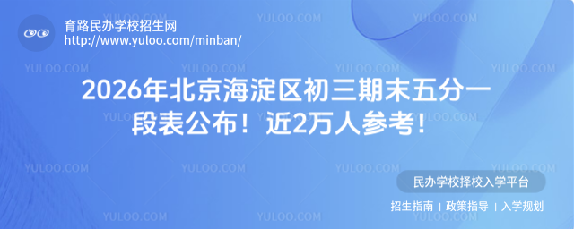 2026�걱��������������ĩ���һ�α���������2���˲ο���