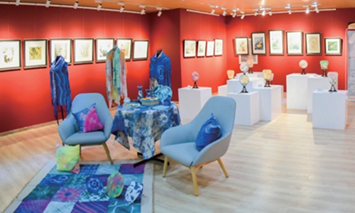 �¶���˹�ҿ˹�����������