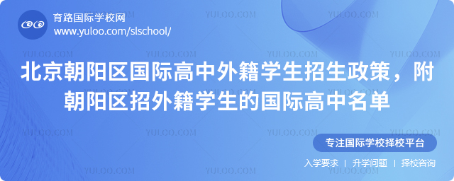 2026�걱�����������ʸ����⼮ѧ����������