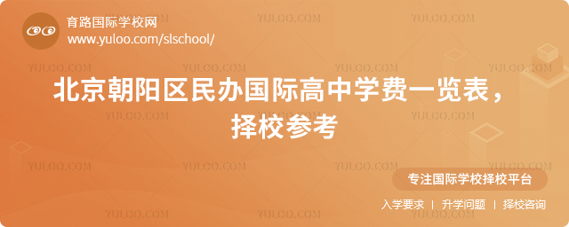 2026�걱�������������ʸ���ѧ��һ����