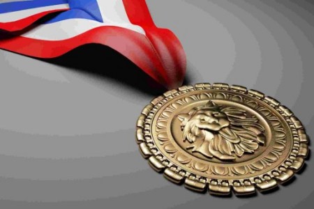 �������Ϲ���ѧУ�������շ�